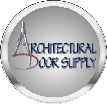 Architectural Door Supply